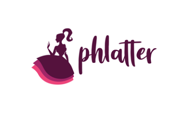 Phlatter.com